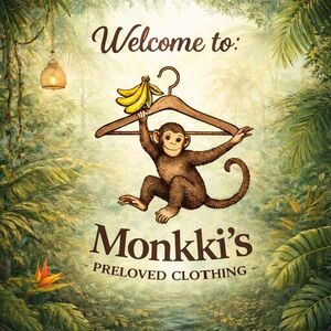 Meet your Posher, Sherry